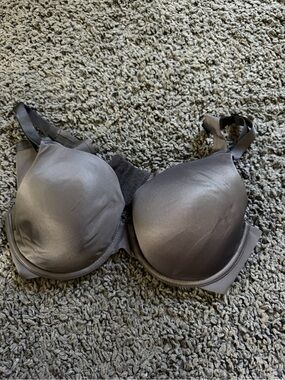 Motherhood Maternity nursing bra 34C